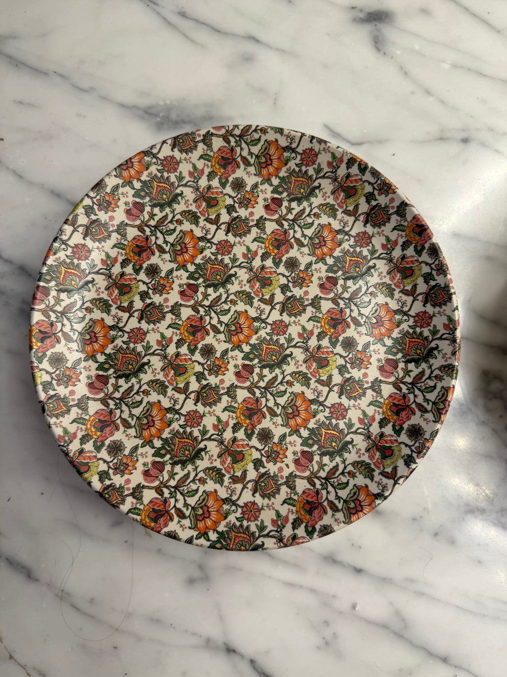 Floréa Cake Stand