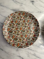 Floréa Cake Stand