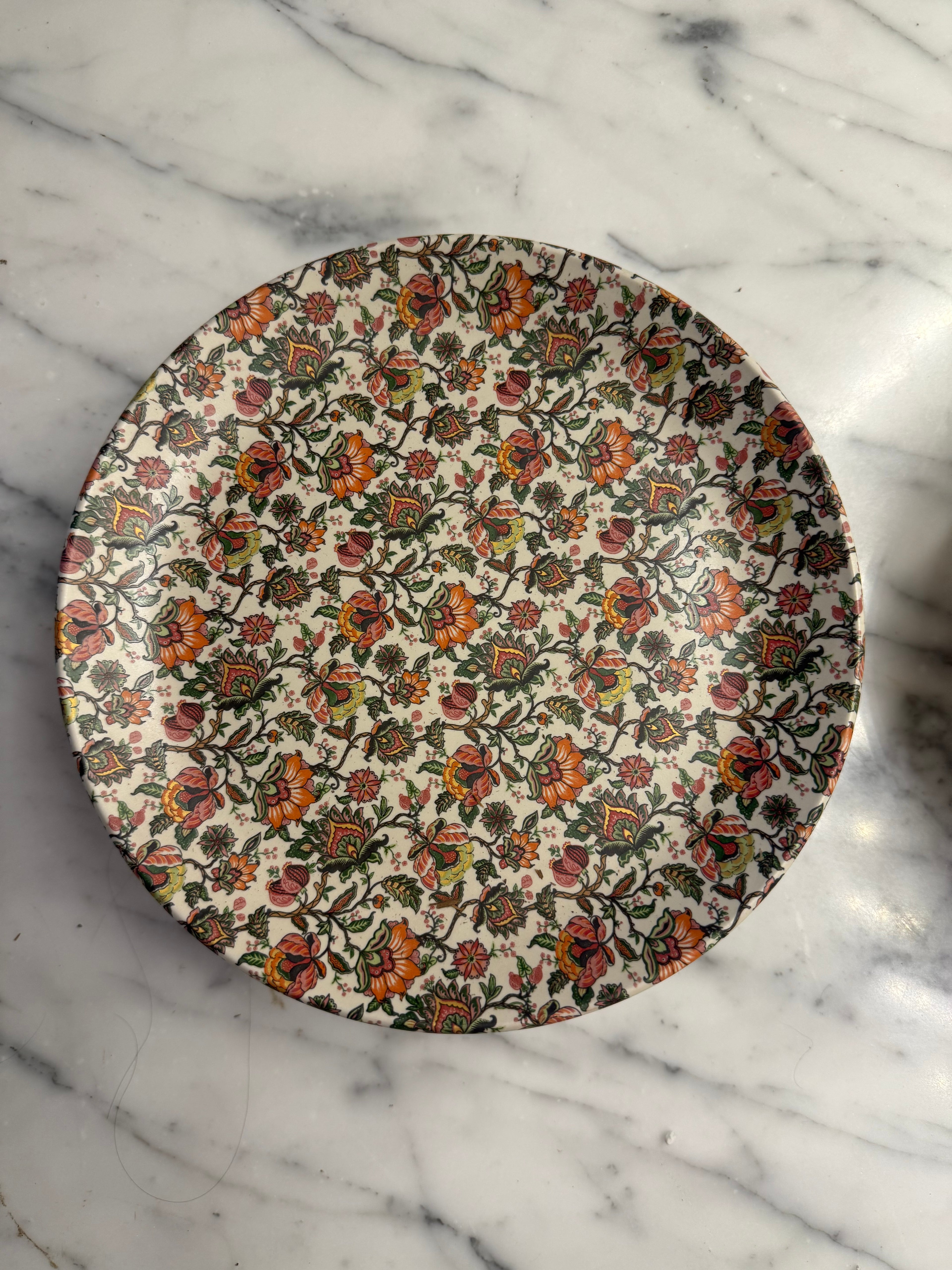 Floréa Cake Stand