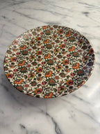 Floréa Cake Stand