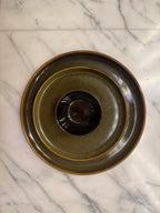 Forest Muse Dinner Set