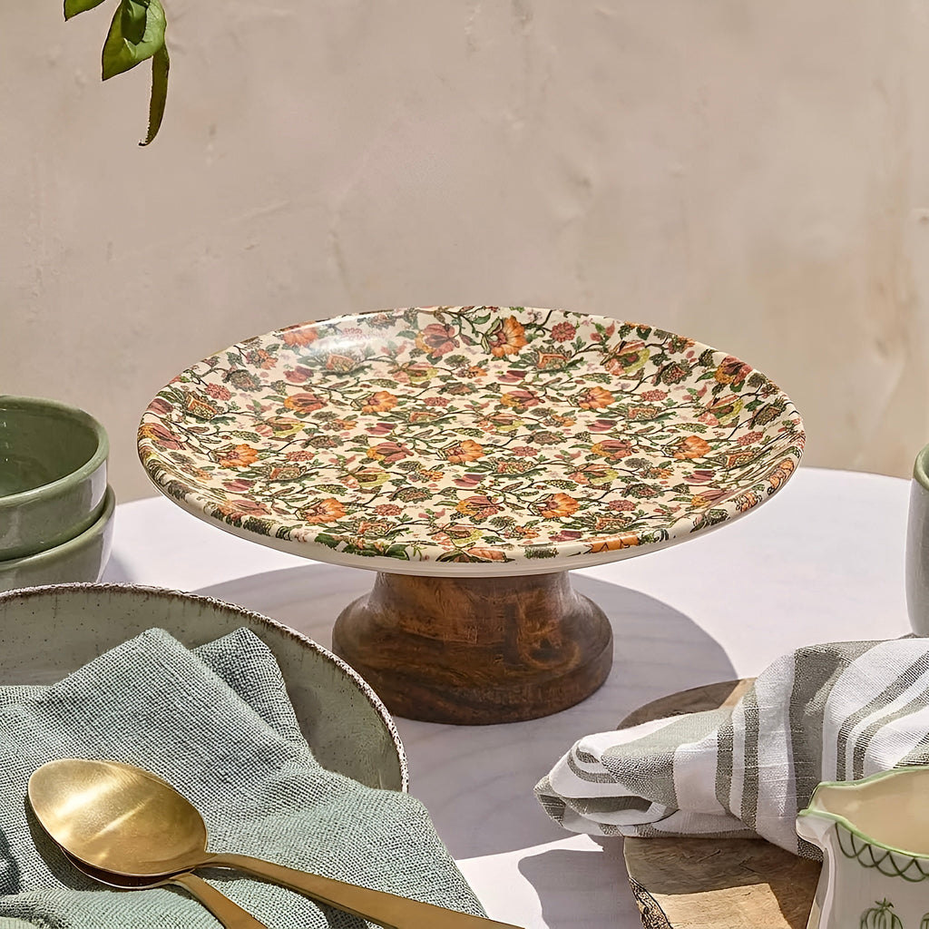 Floréa Cake Stand