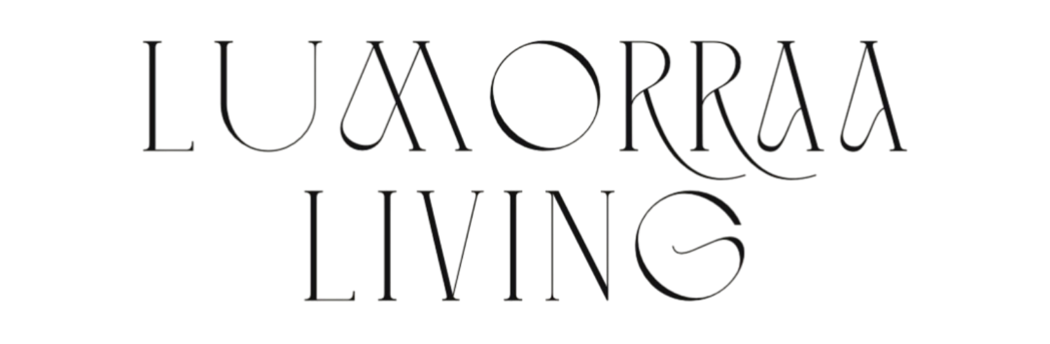 Lumorraa Living