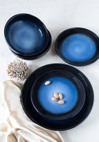 Oceanic Abyss Dinner Set