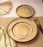 Horizon Dinner Set