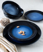 Oceanic Abyss Dinner Set